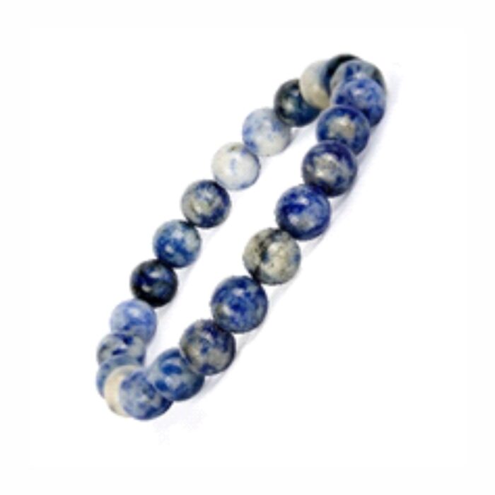 Sodalite Bracelet